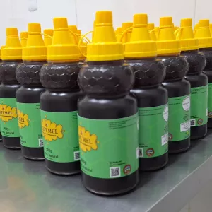 Certificação SIM agrega valor e impulsiona vendas de produtos de agroindústrias familiares da Bahia