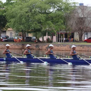 Copa Norte Nordeste de Remo