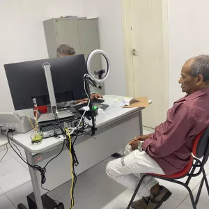 “CIN em Todo Lugar” chega a 127 municípios do interior da Bahia