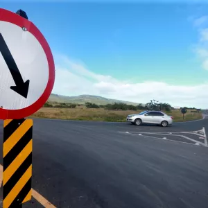 Site fraudulento gera pix “fake”