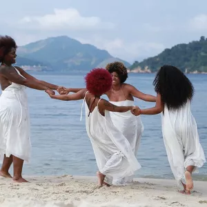 TVE exibe documentário Corpos Invisíveis, no sábado(30)