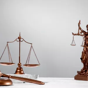 Novo sistema do ITD é tema de curso na Escola Superior de Advocacia