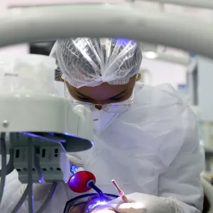 Volume de serviços na Bahia marcou estabilidade relativa em junho