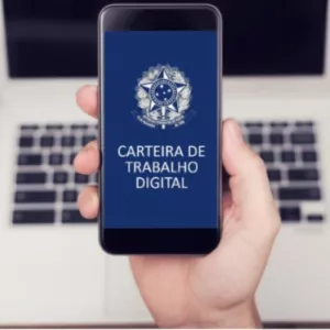 Com mais 7.984 postos em junho, a Bahia contabiliza 67.533 novas vagas no ano