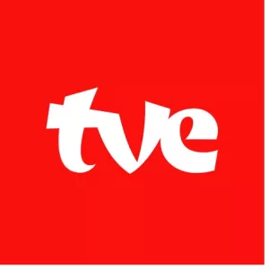 TVE transmite show de Paulinho Moska no Youtube  