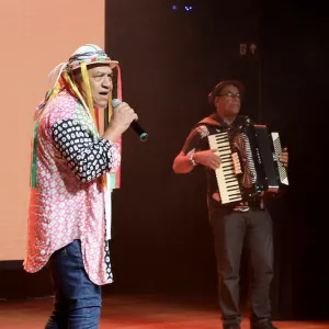 Governo do Estado reforça compromisso com fomento à cultura e investe mais R$ 5 milhões no orçamento do Fazcultura