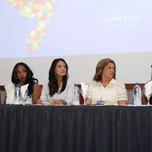 Seminário apresenta avanços e desafios da Educação de Jovens e Adultos, na Bahia