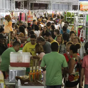 Inscrições abertas para a 16ª Feira Baiana da Agricultura Familiar e Economia Solidária