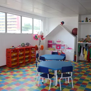 Sua Nota é um Show de Solidariedade beneficia 542 filantrópicas na Bahia