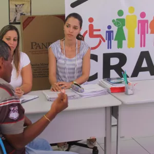 Governo do Estado lança Selo SUAS Bahia para reconhecer boas práticas na Assistência Social