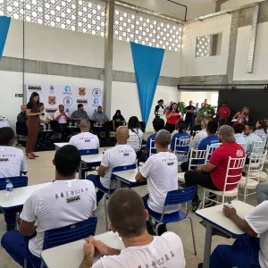 Programa Universidade para Todos