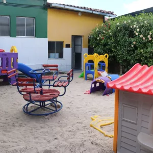 Notas fiscais compartilhadas e valores recebidos por instituições do Sua Nota é um Show podem ser conferidos no site da Sefaz-BA