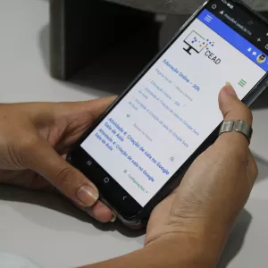 Uesb abre seleção para cursos EaD em Gestão Pública e em Análise e Desenvolvimento de Sistemas