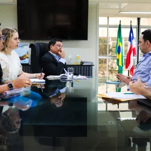 Grupo Maratá investe R$ 129 milhões para reativar Moinho de Trigo no Porto de Ilhéus na Bahia