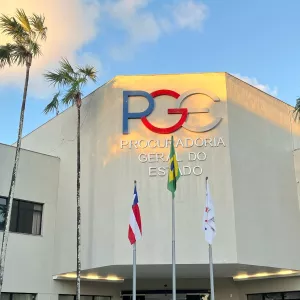 PGE-BA explica mudança na forma de cobrança de créditos fiscais