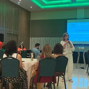 Rede de Consultores Internos completa 14 anos com economia de R$ 3.1 milhões para o Estado