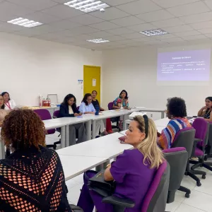 SPM reúne Comitê Permanente Interinstitucional para discutir protocolo de atendimento a mulheres LBTIs