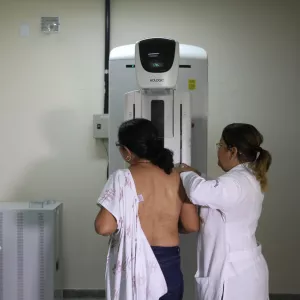 Outubro Rosa