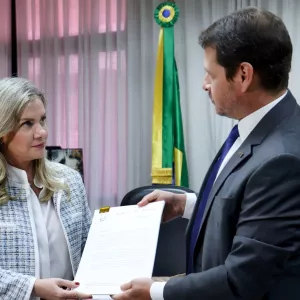 Governo da Bahia mantém área social como prioridade para o orçamento de 2026