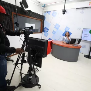 SEC convoca 144 técnicos para função de mediador do EMITEC