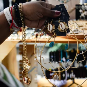 Governo do Estado lança edital para fortalecimento do empreendedorismo negro na Bahia