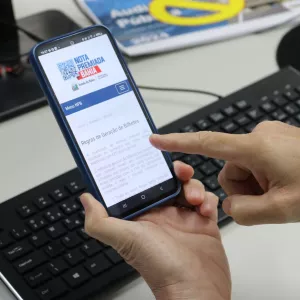 Já estão disponíveis os bilhetes para o sorteio de setembro da Nota Premiada Bahia