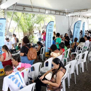 Caravana de Direitos Humanos