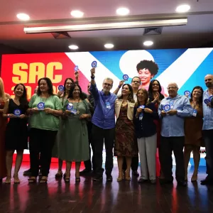 Rede SAC comemora 30 anos com homenagens e programação cultural