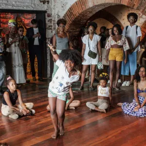 Museus do Estado sediam duas novas residências e ocupações a partir desta semana