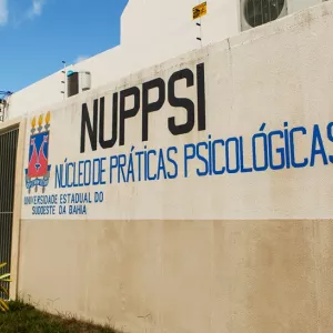 Núcleo da Uesb oferta serviços gratuitos de orientação profissional e familiar