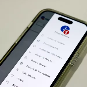Com mais de 98 mil contas cadastradas, app Preço da Hora Bahia ganha destaque como ferramenta de economia