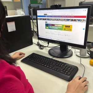 Simulador online facilita acesso dos contribuintes aos descontos do Refis IPVA Bahia