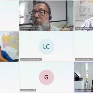 Bahia inicia fase decisiva para construir plano de desenvolvimento PDI 2050