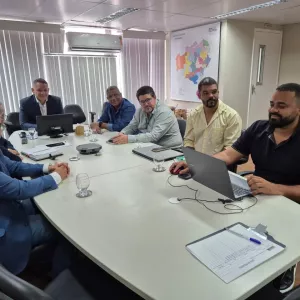 Bahia lidera produção nacional de sisal e alinha novas estratégias para o setor