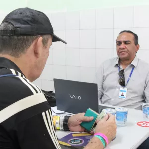 Setembro Verde: Caravana de Direitos Humanos retorna à Salvador em ação para pessoas com deficiência