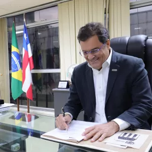Governo do Estado aprova mais de R$ 18 bilhões em investimentos por meio dos Conselhos Desenvolve e Probahia