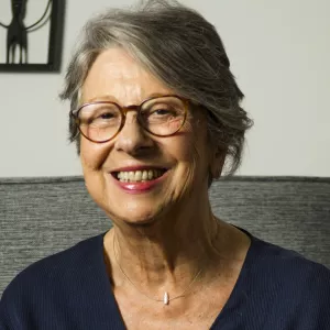 Maria Hermínia Tavares de Almeida