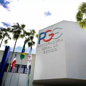PGE-BA