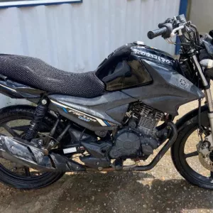 Detran-BA tem cerca de 2,5 mil lotes em leilões contendo veículos e sucatas aproveitáveis