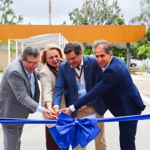 Novo complexo industrial em Feira de Santana reúne R$ 60 milhões em investimentos