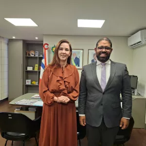 OAB reconhece importância do Plano do Governo da Bahia para reduzir a letalidade policial