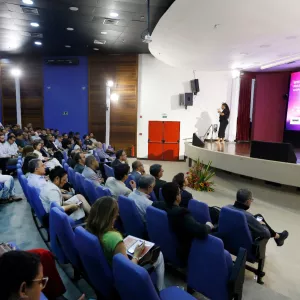 Bahia lança Estratégia de Governo Digital para modernizar a gestão pública