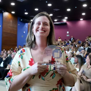 Finalistas de programa de valorização do servidor público vão dividir R$ 115 mil em premiações