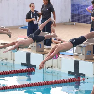 JEBs 2025 de Uberlândia