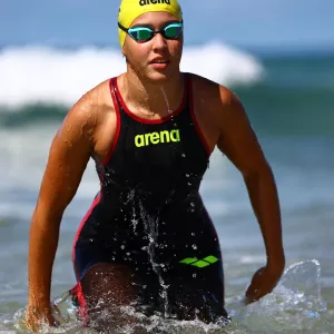 Baiana Lizian Simões