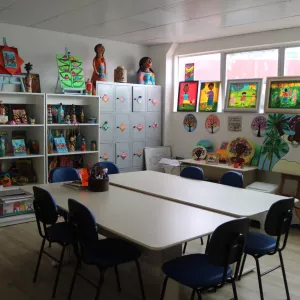 Notas fiscais compartilhadas garantem recursos para filantrópicas baianas