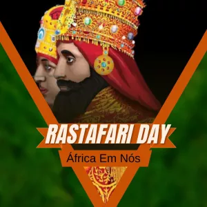 Semana no Pelourinho tem Rastafari Day, turnê de Jeremias Gomes e Conferência Global de Artivismo; confira programação