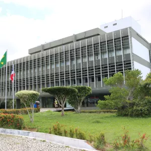 Bahia mantém dívida baixa em 2025, com queda expressiva nas últimas décadas