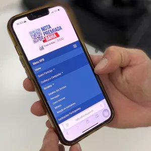 Conquista, Feira e Simões Filho são cidades do interior com mais ganhadores na Nota Premiada em outubro