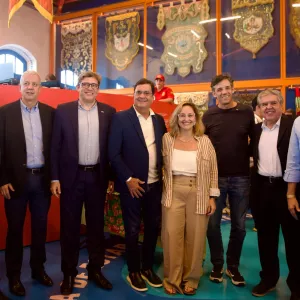 II Fórum Nordeste de Economia Circular